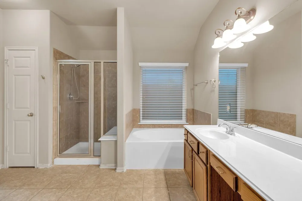 5730 Slate Valley Court Missouri City, TX 77459