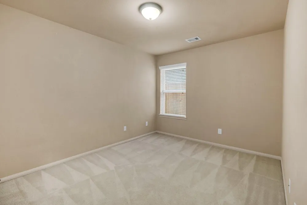 5730 Slate Valley Court Missouri City, TX 77459