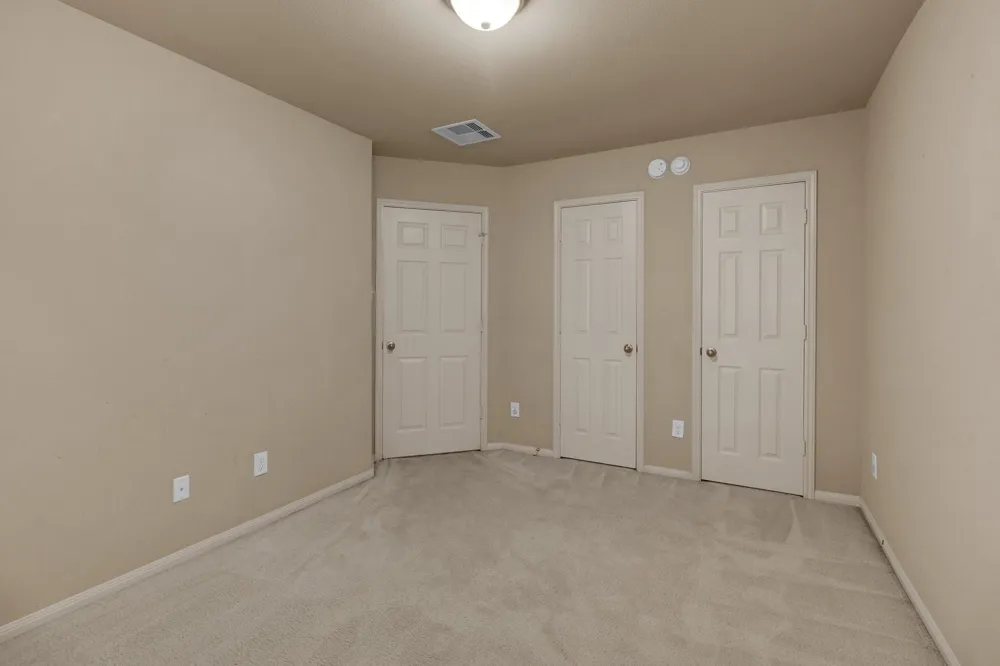 5730 Slate Valley Court Missouri City, TX 77459