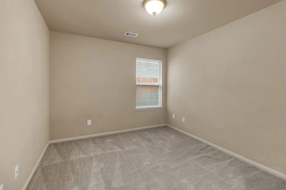 5730 Slate Valley Court Missouri City, TX 77459