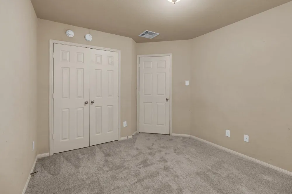5730 Slate Valley Court Missouri City, TX 77459
