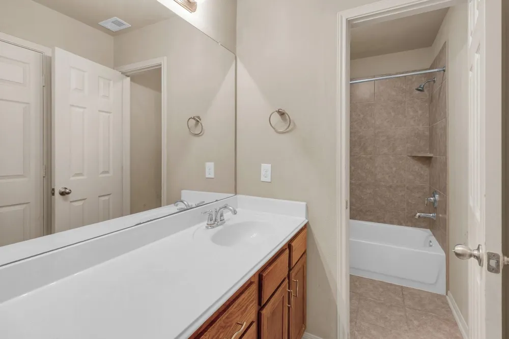 5730 Slate Valley Court Missouri City, TX 77459