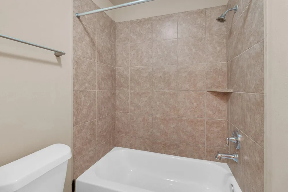 5730 Slate Valley Court Missouri City, TX 77459