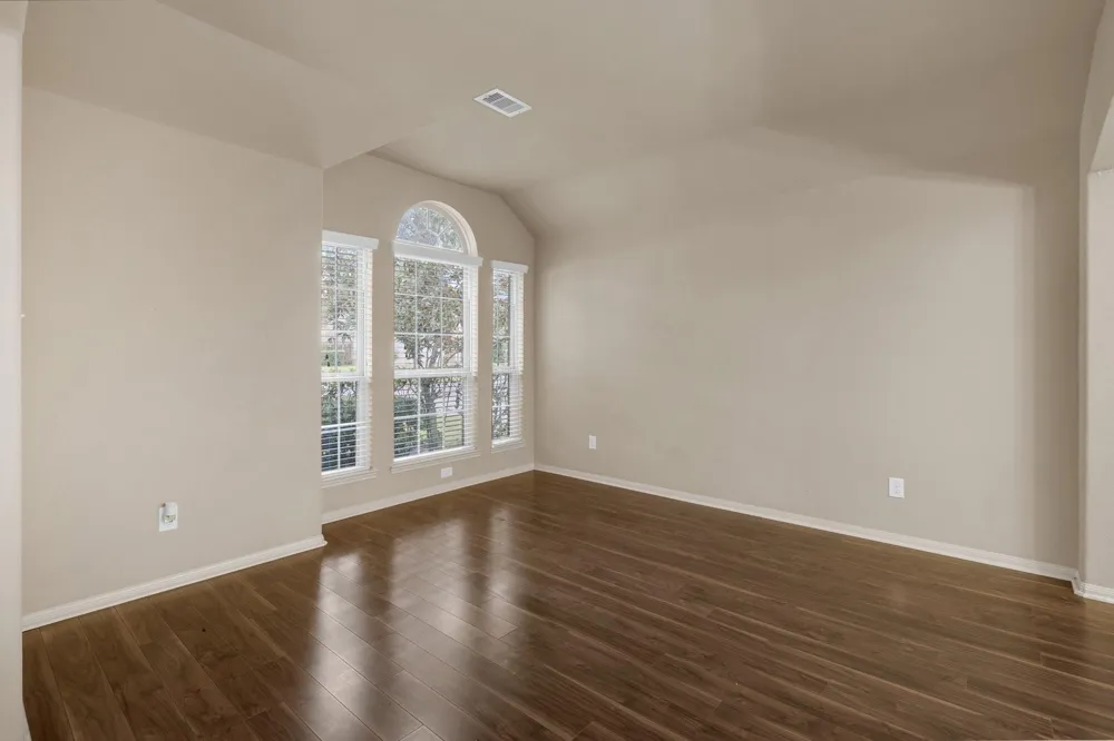 5730 Slate Valley Court Missouri City, TX 77459