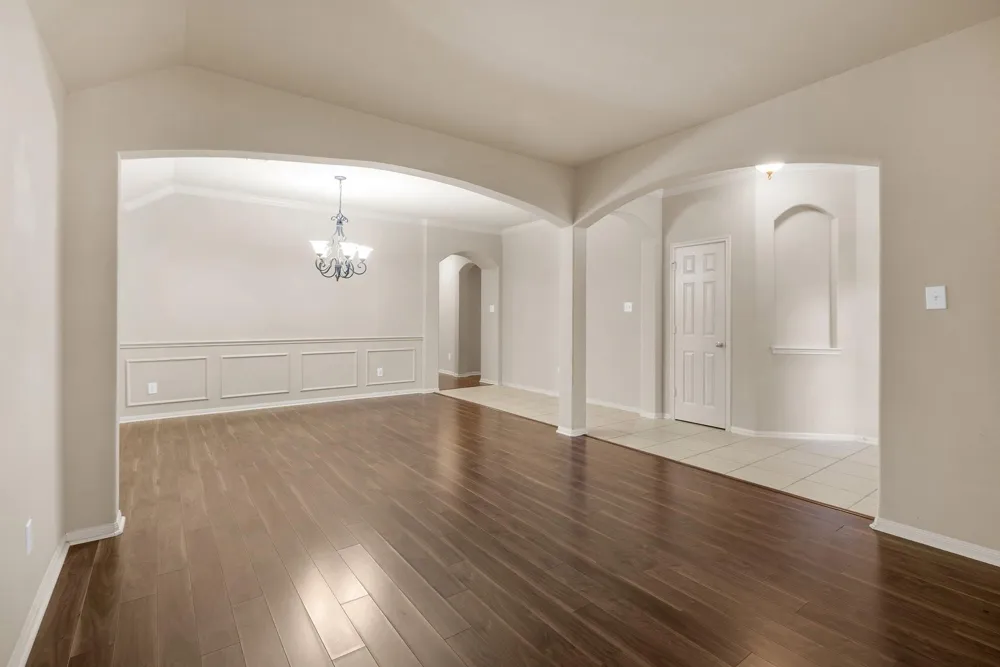 5730 Slate Valley Court Missouri City, TX 77459