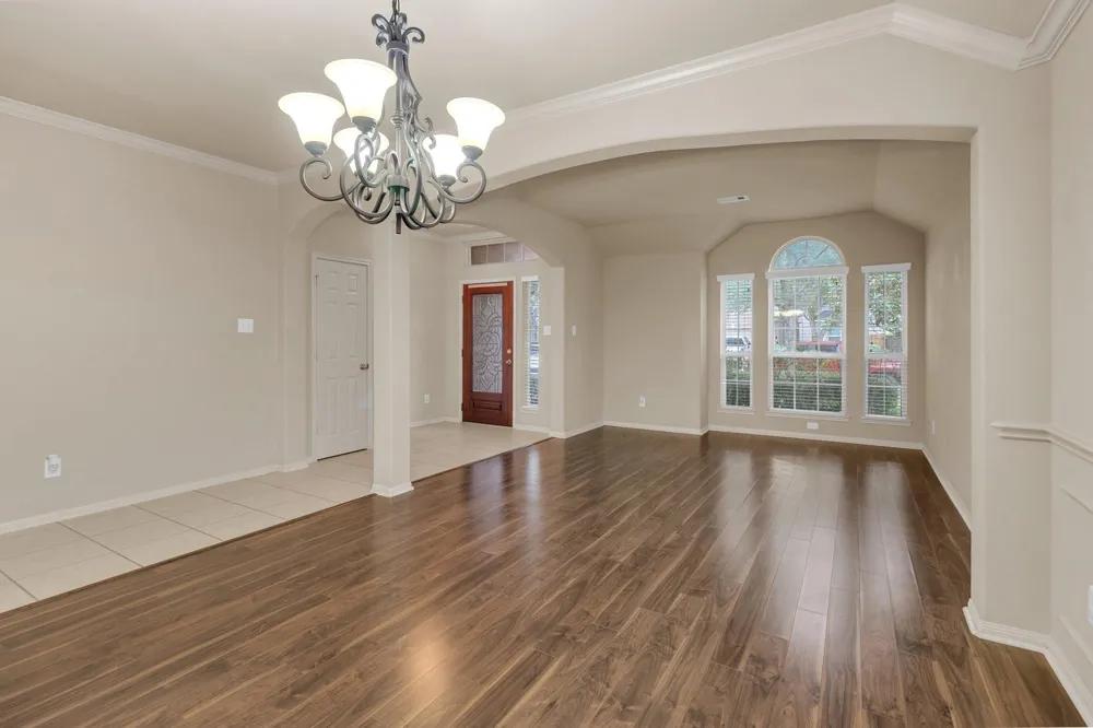 5730 Slate Valley Court Missouri City, TX 77459
