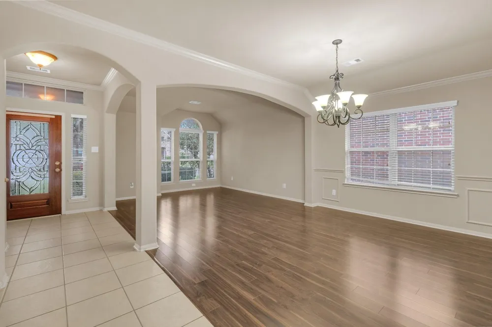 5730 Slate Valley Court Missouri City, TX 77459