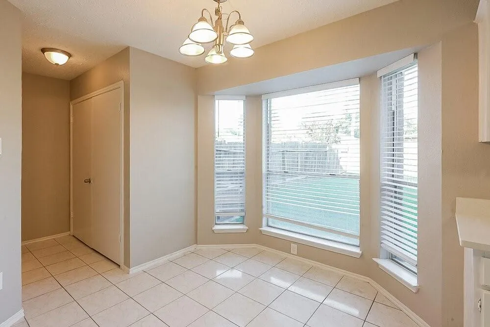 1909 Wildwood Ridge Drive Missouri City, TX 77489