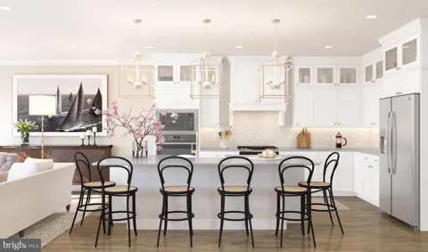 1103 TARA PLACE
