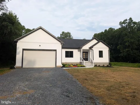 1551 AUGUSTINE HERMAN HIGHWAY