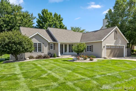 4158 Peshtigo Court SW