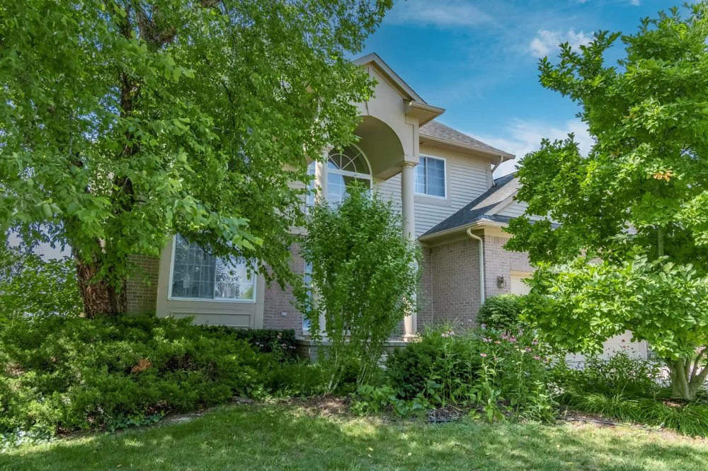 7878 Greene Farm Drive Ypsilanti, MI 48197