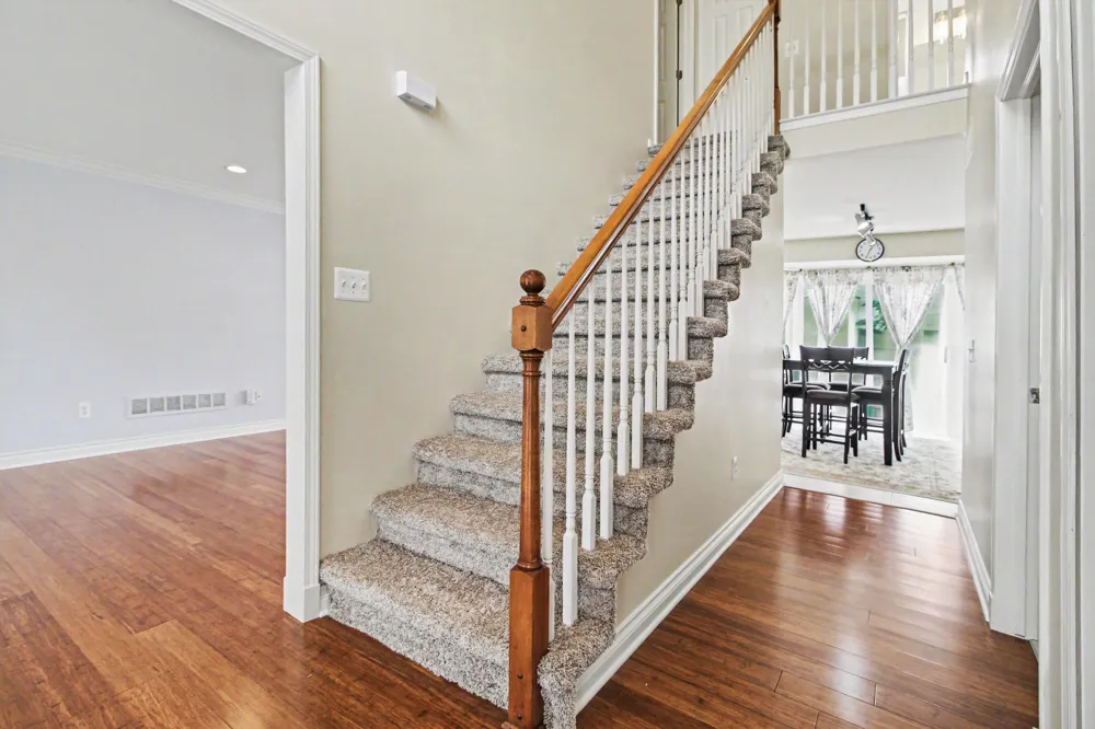 7878 Greene Farm Drive Ypsilanti, MI 48197