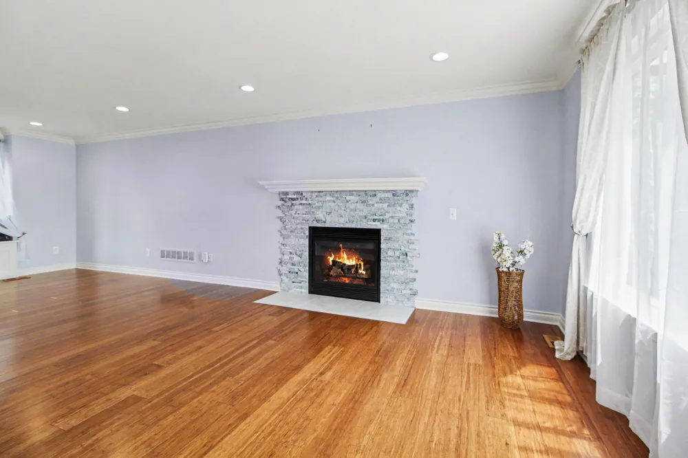 7878 Greene Farm Drive Ypsilanti, MI 48197