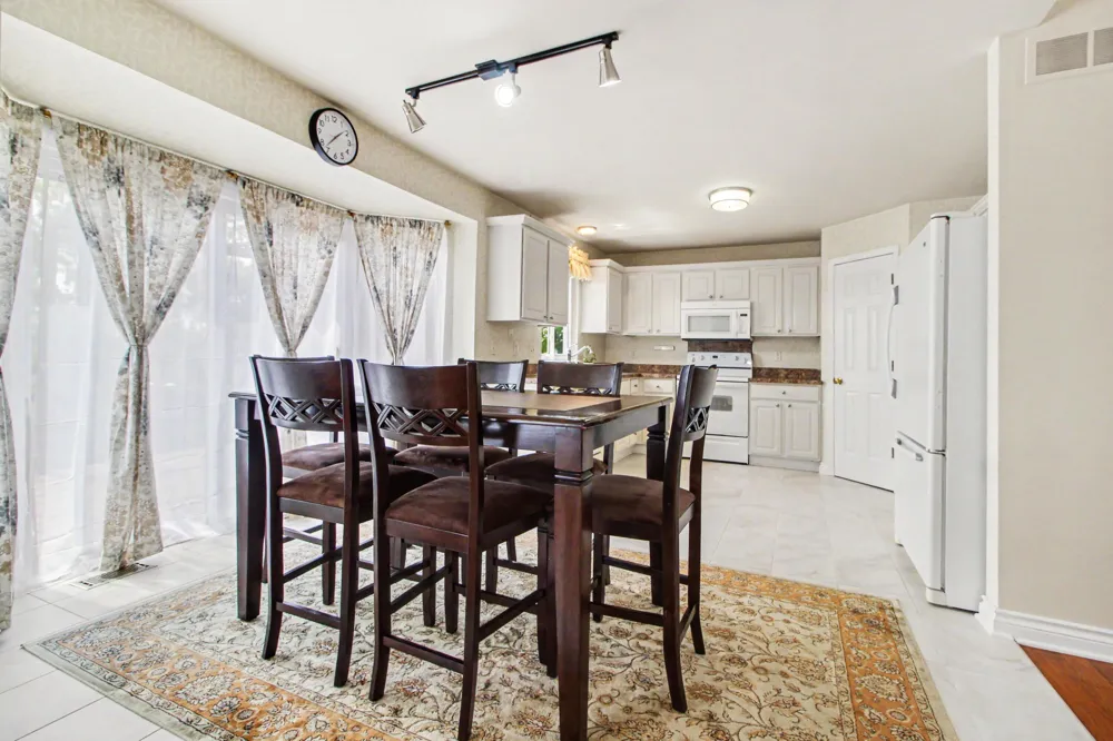 7878 Greene Farm Drive Ypsilanti, MI 48197