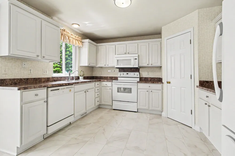 7878 Greene Farm Drive Ypsilanti, MI 48197