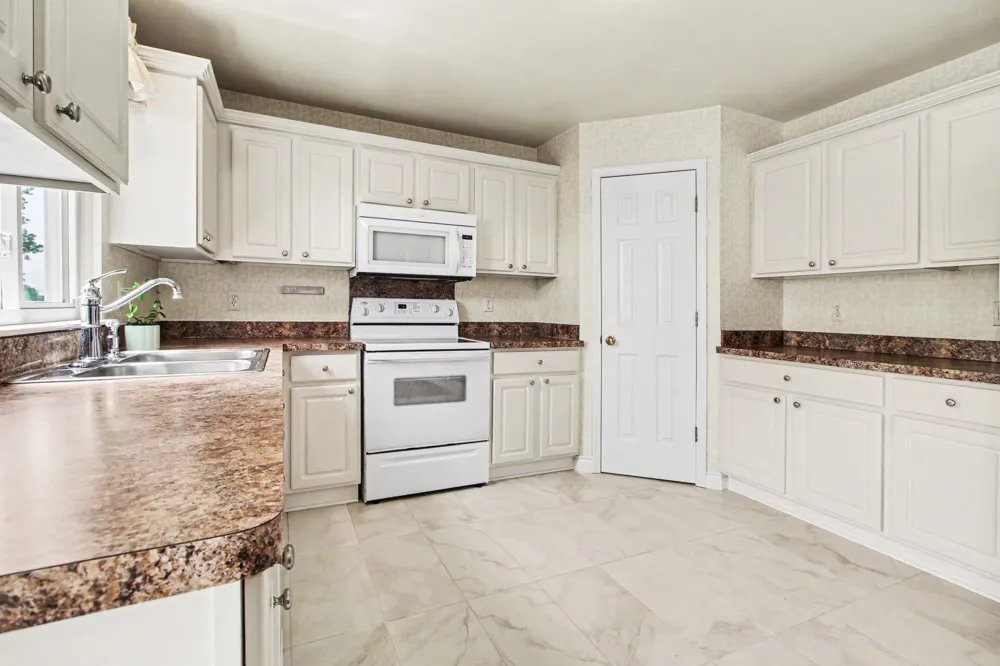 7878 Greene Farm Drive Ypsilanti, MI 48197