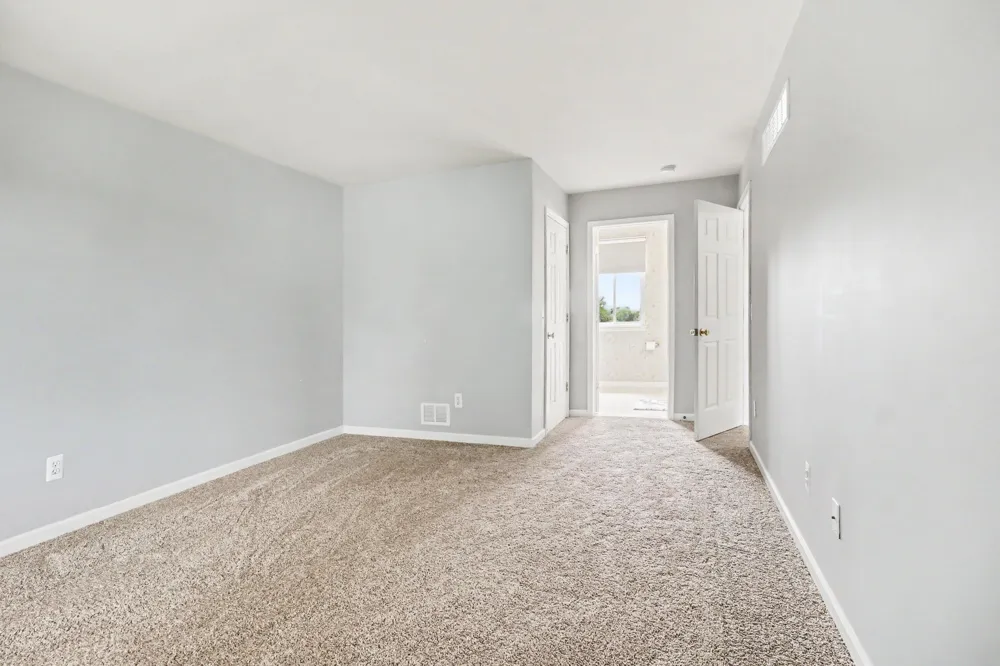 7878 Greene Farm Drive Ypsilanti, MI 48197