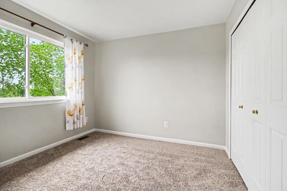 7878 Greene Farm Drive Ypsilanti, MI 48197