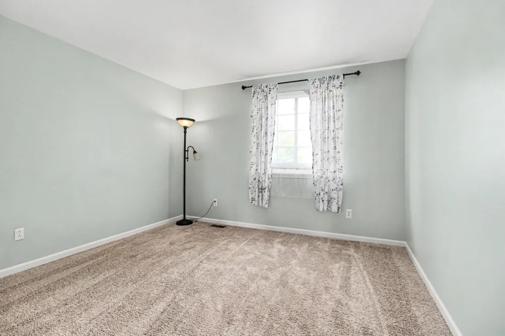 7878 Greene Farm Drive Ypsilanti, MI 48197
