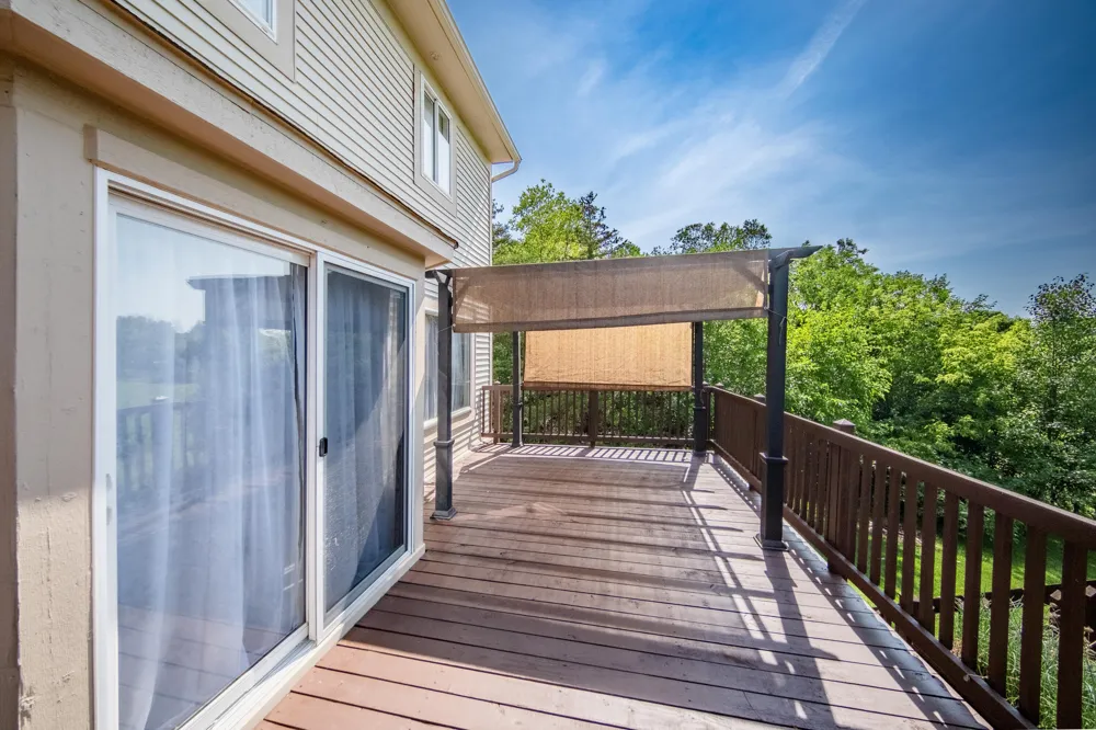 7878 Greene Farm Drive Ypsilanti, MI 48197