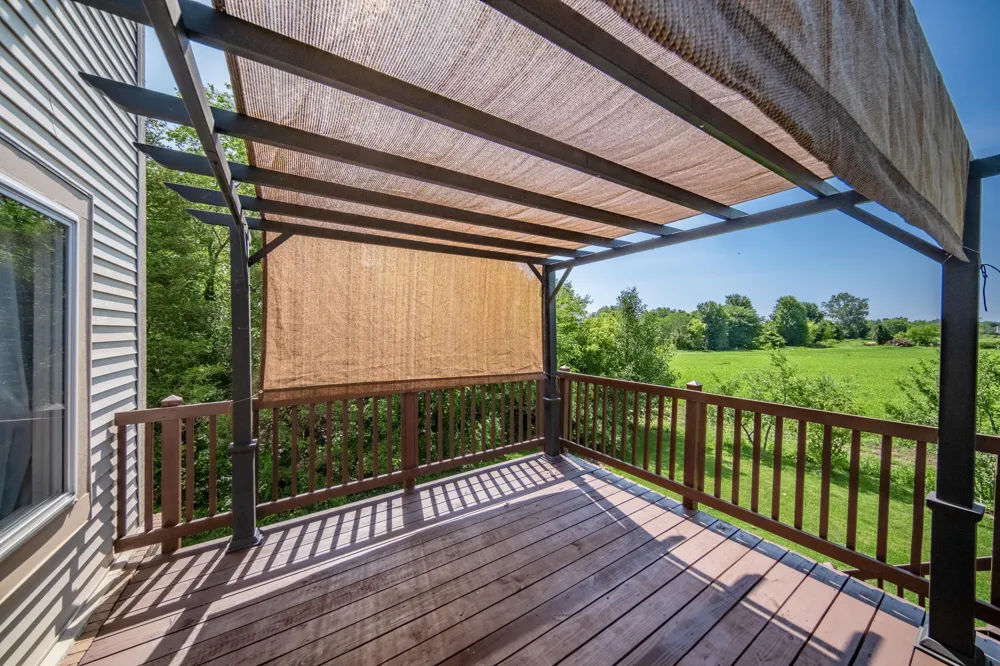 7878 Greene Farm Drive Ypsilanti, MI 48197