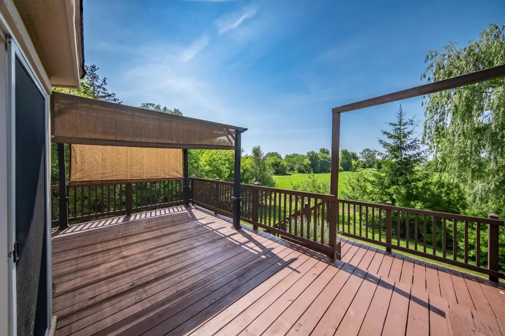 7878 Greene Farm Drive Ypsilanti, MI 48197