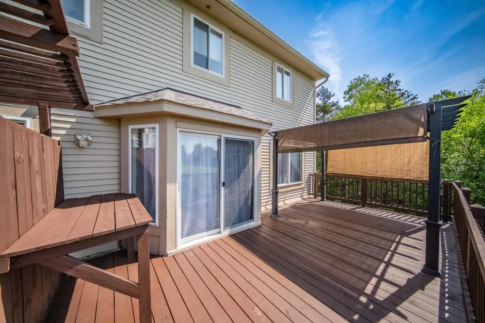 7878 Greene Farm Drive Ypsilanti, MI 48197