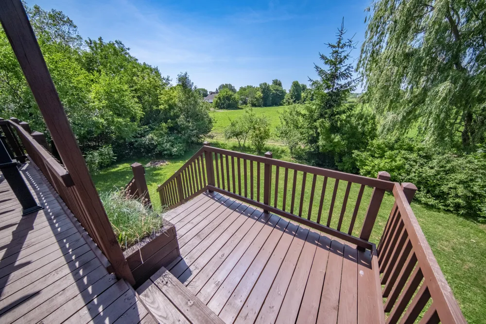 7878 Greene Farm Drive Ypsilanti, MI 48197