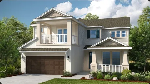 468 SE RANCH OAK CIRCLE