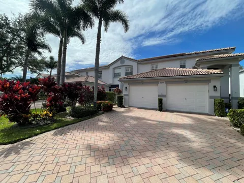7941 LAINA LANE #2