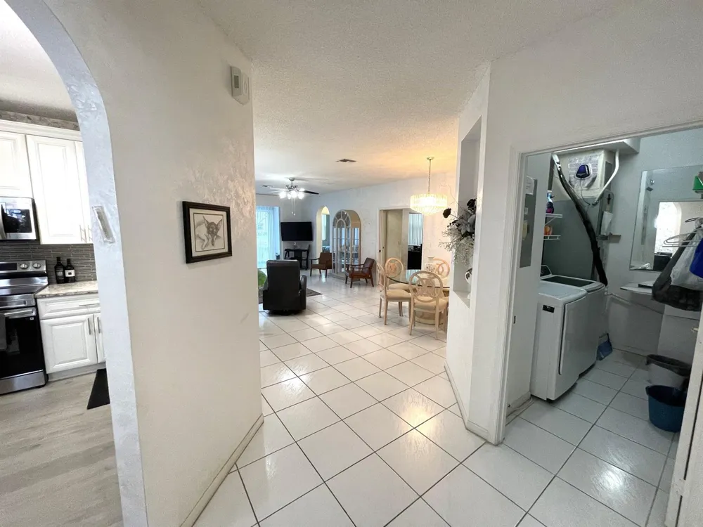 7941 LAINA LANE #2 Boynton Beach, FL 33437