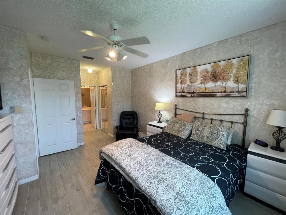 7941 LAINA LANE #2 Boynton Beach, FL 33437