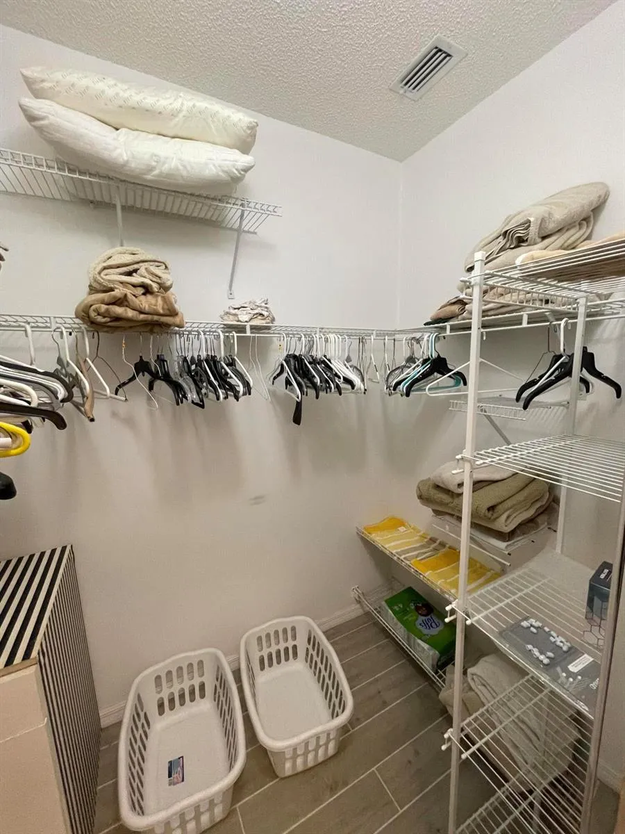7941 LAINA LANE #2 Boynton Beach, FL 33437