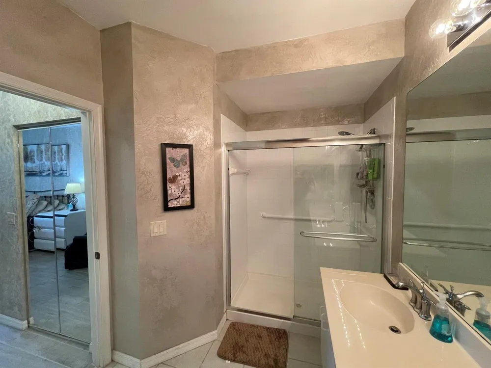 7941 LAINA LANE #2 Boynton Beach, FL 33437