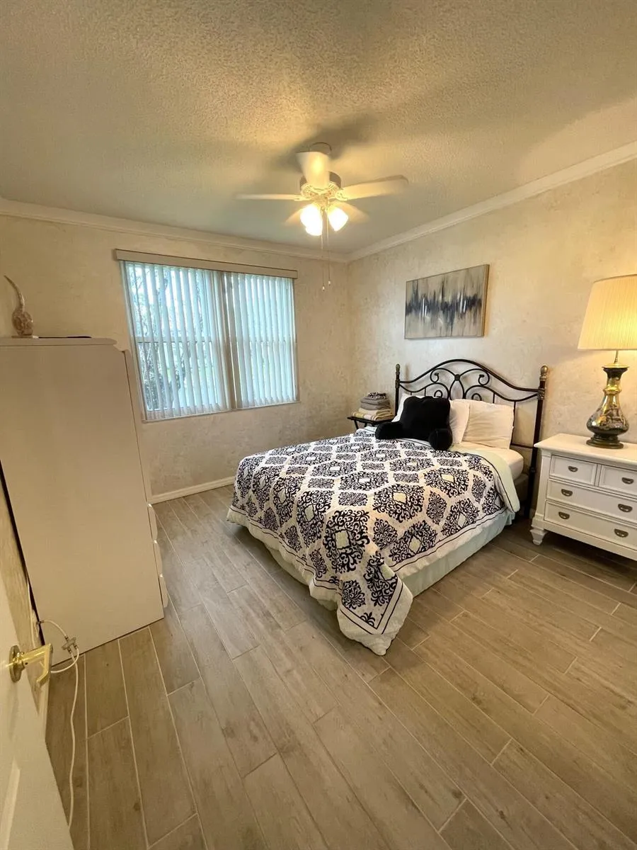 7941 LAINA LANE #2 Boynton Beach, FL 33437