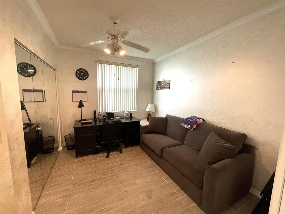 7941 LAINA LANE #2 Boynton Beach, FL 33437