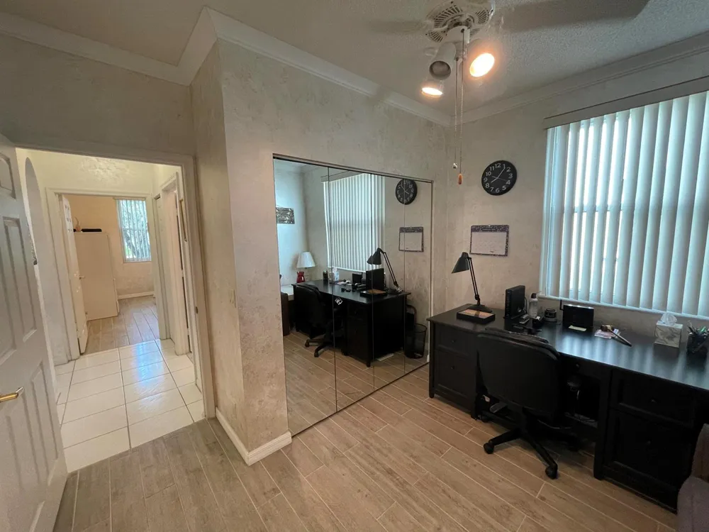 7941 LAINA LANE #2 Boynton Beach, FL 33437