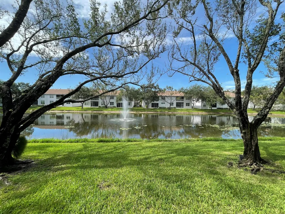 7941 LAINA LANE #2 Boynton Beach, FL 33437