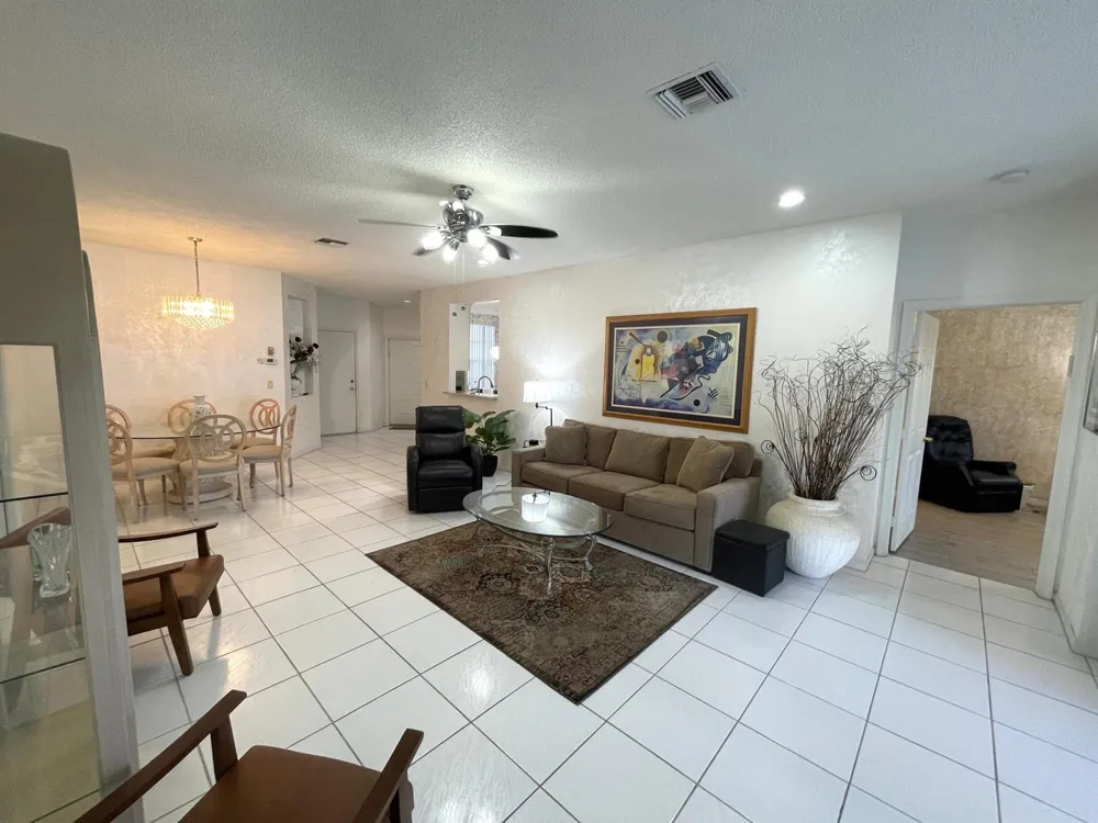 7941 LAINA LANE #2 Boynton Beach, FL 33437