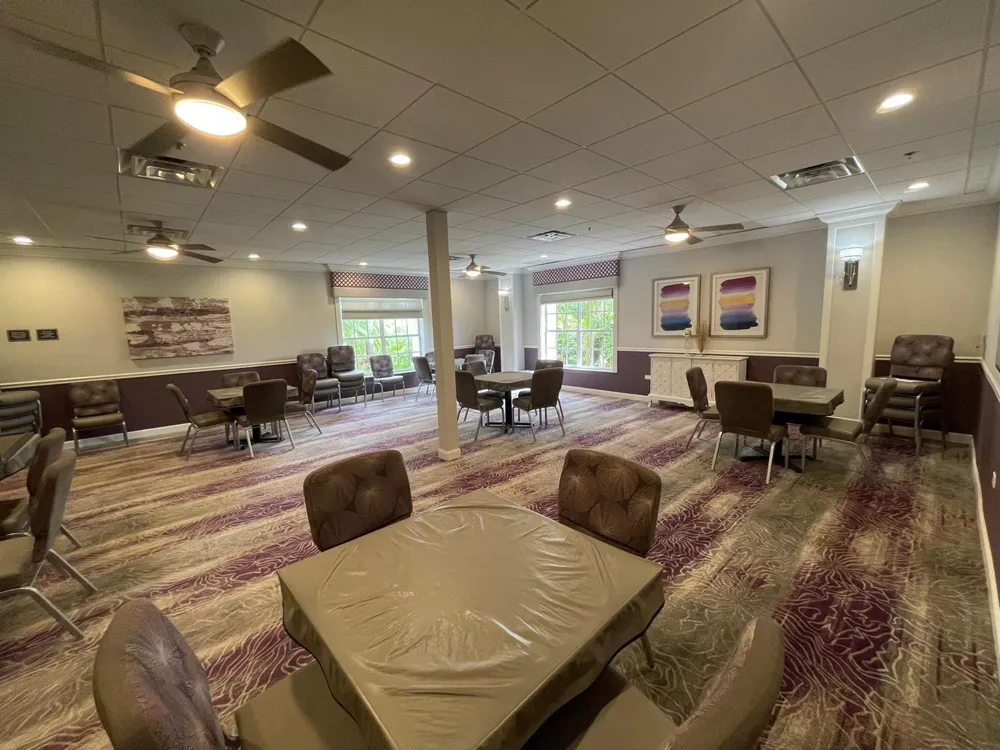 7941 LAINA LANE #2 Boynton Beach, FL 33437