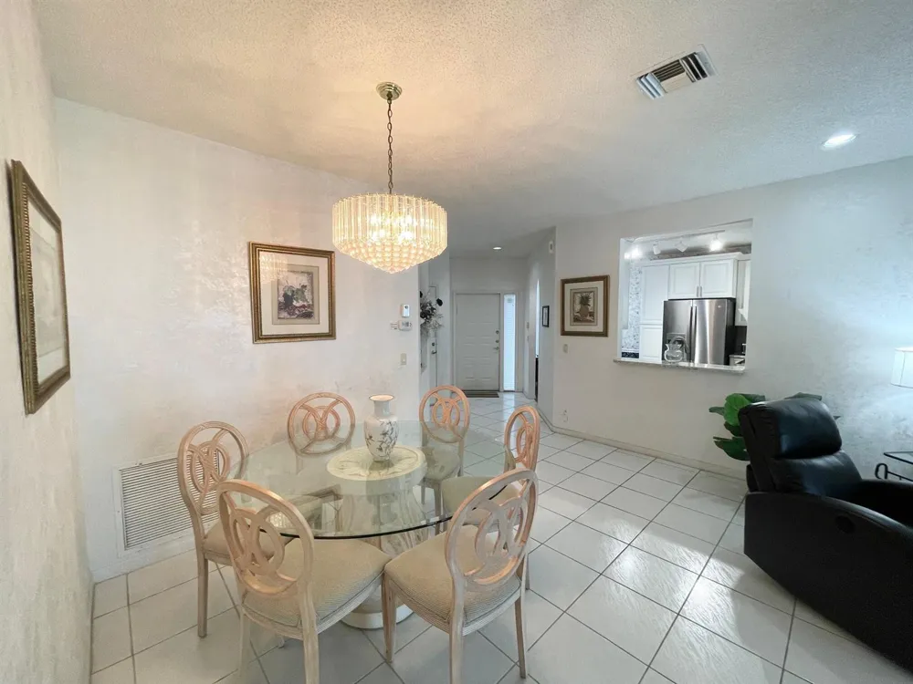 7941 LAINA LANE #2 Boynton Beach, FL 33437