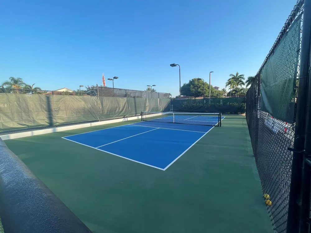 7941 LAINA LANE #2 Boynton Beach, FL 33437