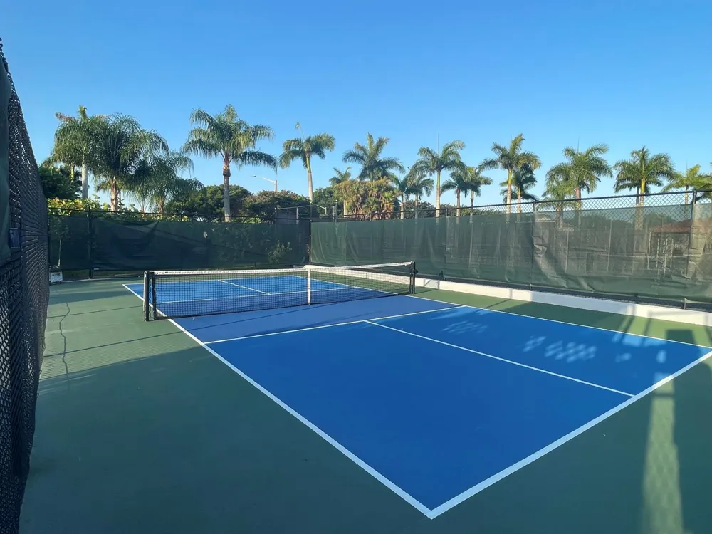 7941 LAINA LANE #2 Boynton Beach, FL 33437