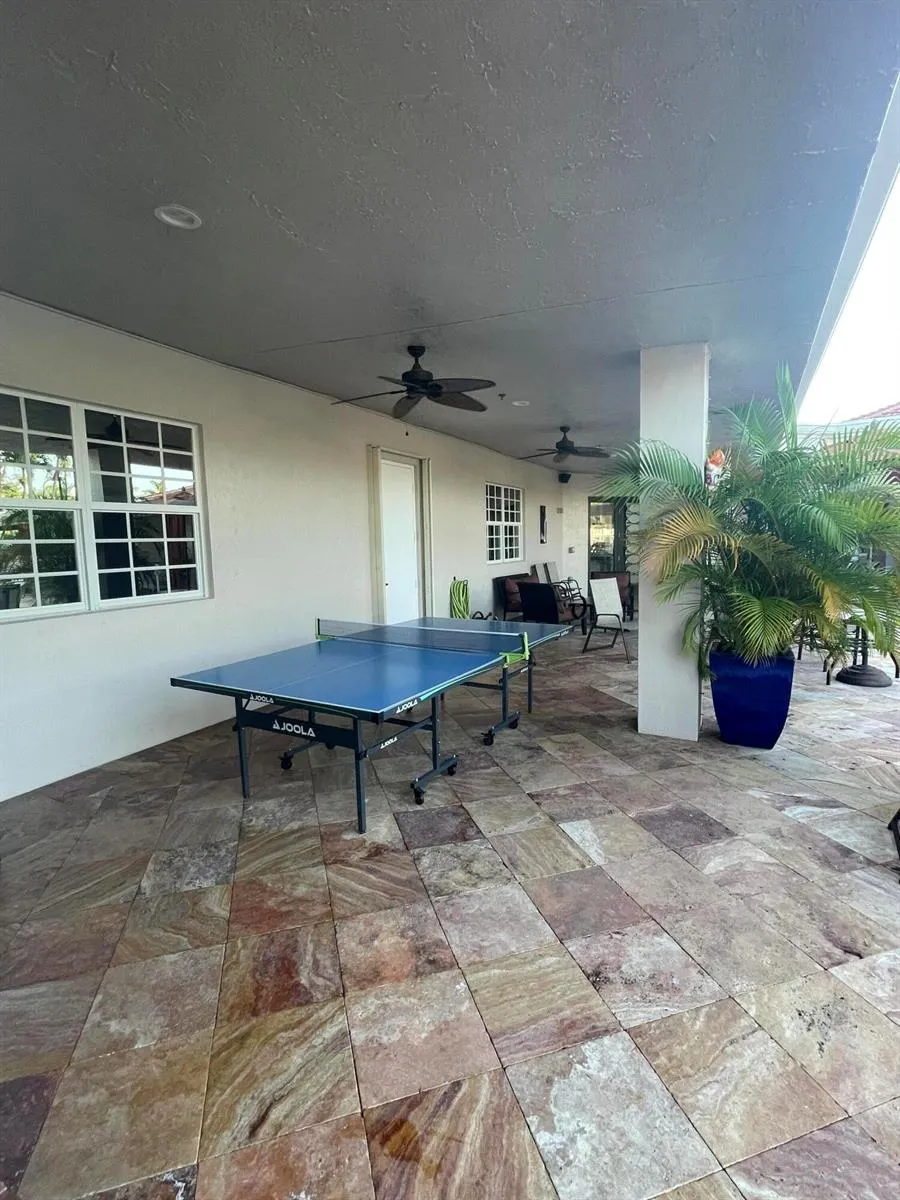 7941 LAINA LANE #2 Boynton Beach, FL 33437