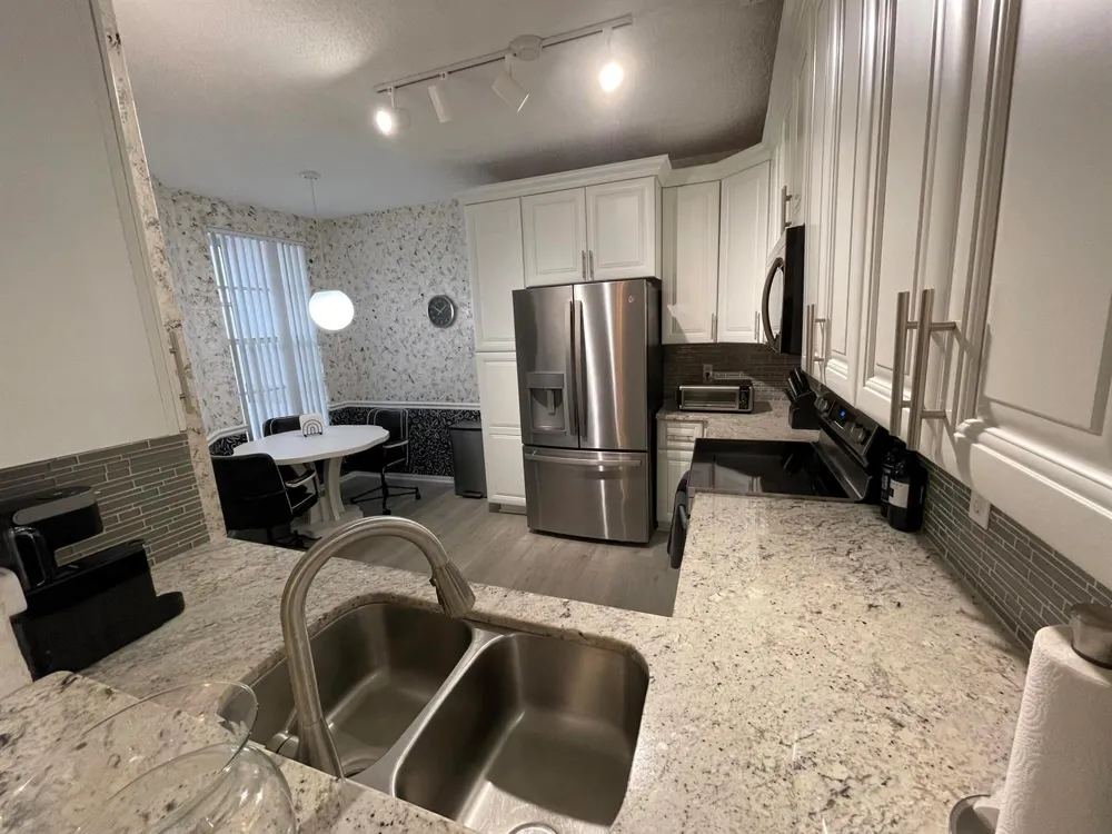 7941 LAINA LANE #2 Boynton Beach, FL 33437