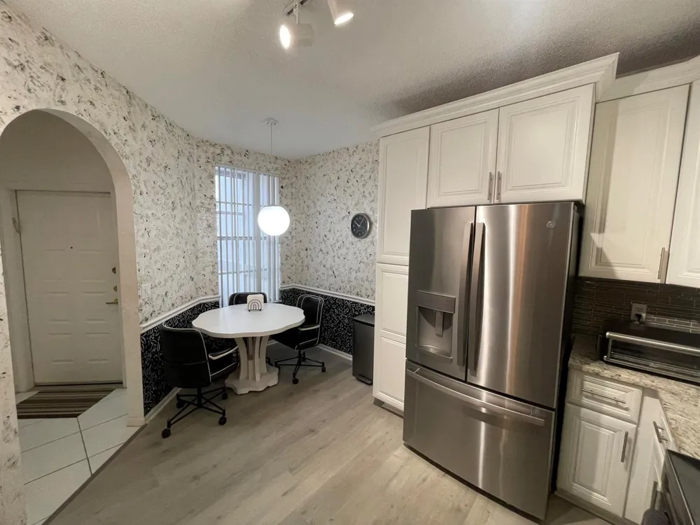7941 LAINA LANE #2 Boynton Beach, FL 33437