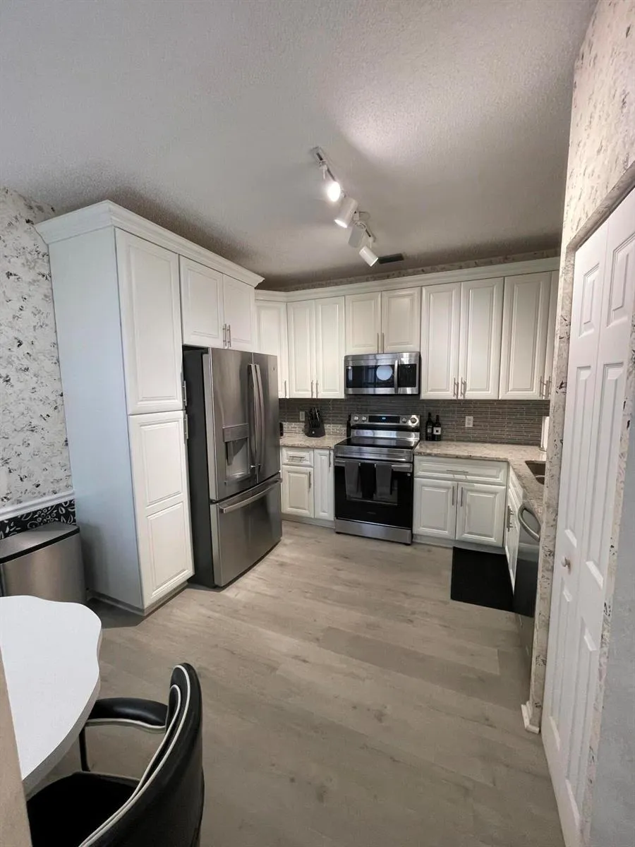 7941 LAINA LANE #2 Boynton Beach, FL 33437
