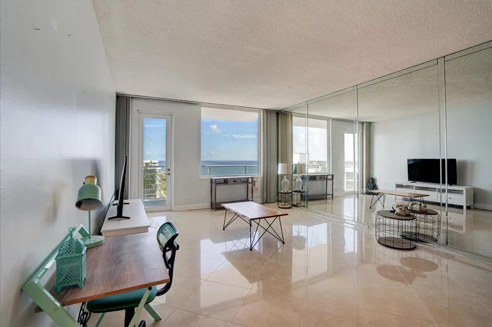 3450 S Ocean Boulevard #806 Palm Beach, FL 33480