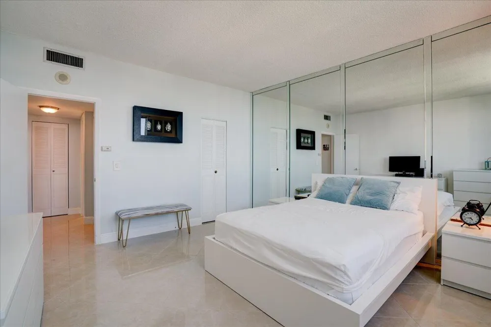 3450 S Ocean Boulevard #806 Palm Beach, FL 33480